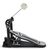 gretsch g5 bass drum pedal.jpg